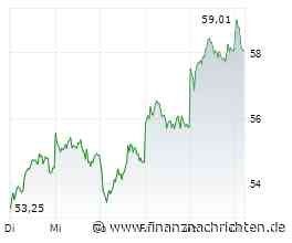 Infineon-Aktie: Ist der Absturz endlich vorbei?