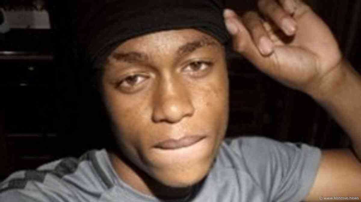 Urgent appeal launched to find Rochester teenager missing for multiple days