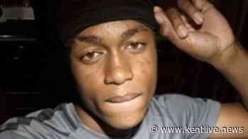 Urgent appeal launched to find Rochester teenager missing for multiple days
