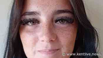 Police growing concerned for welfare of missing Tonbridge teenager