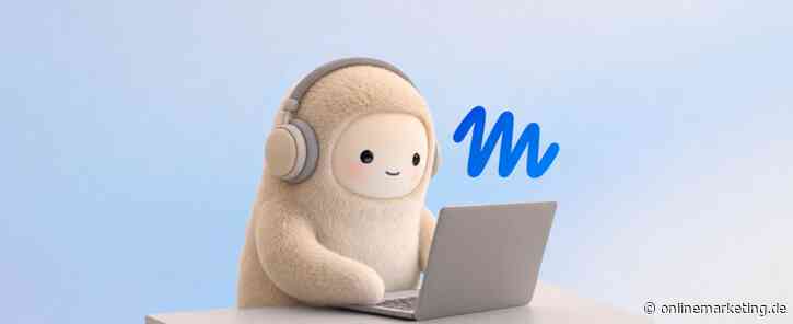 Shopping-Streit um Metas Erfolgs-Agent Muse: Ausgesperrt auf Amazon, willkommen bei Shopify