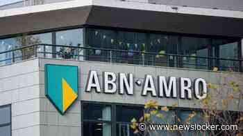 Grote pinstoring bij ABN Amro zorgt voor chaos aan de kassa: ’Gelukkig had ik contant op zak’
