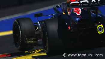 What tyres will the teams have for the Azerbaijan Grand Prix?