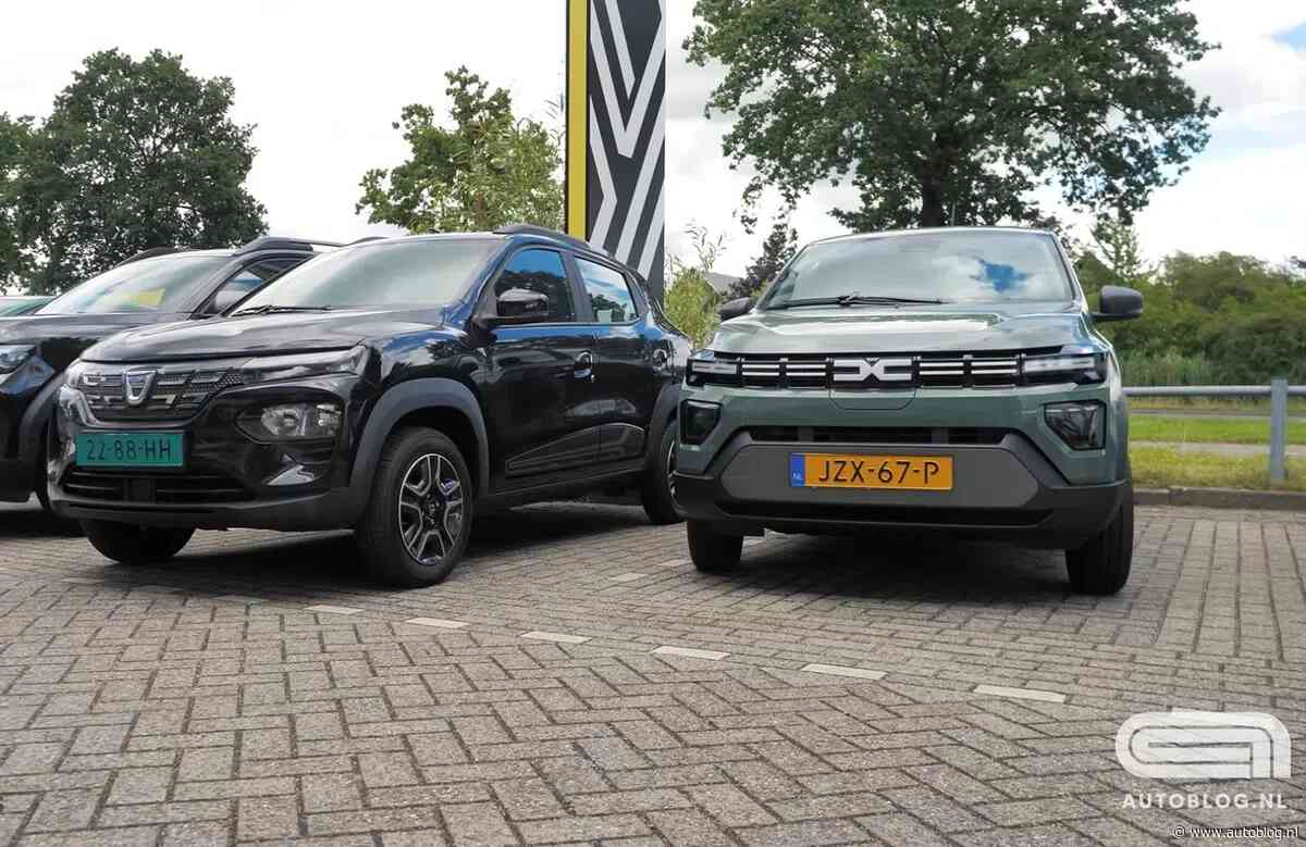 Nederlandse sloopregeling krijgt vorm: 6.000 euro subsidie?