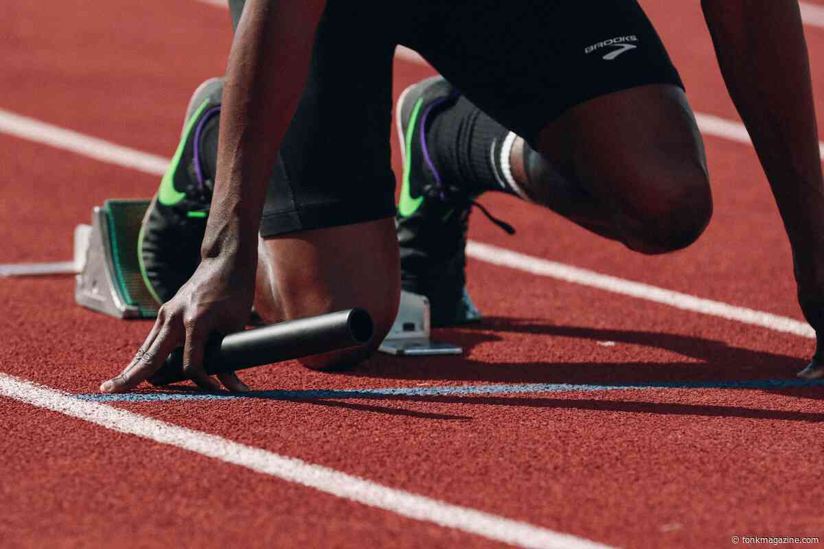 Nederland is te conservatief met sportinvesteringen