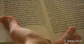 Bibliotheek De Kempen helpt leerlingen op weg naar Nationale Voorleeswedstrijd in Valkenswaard