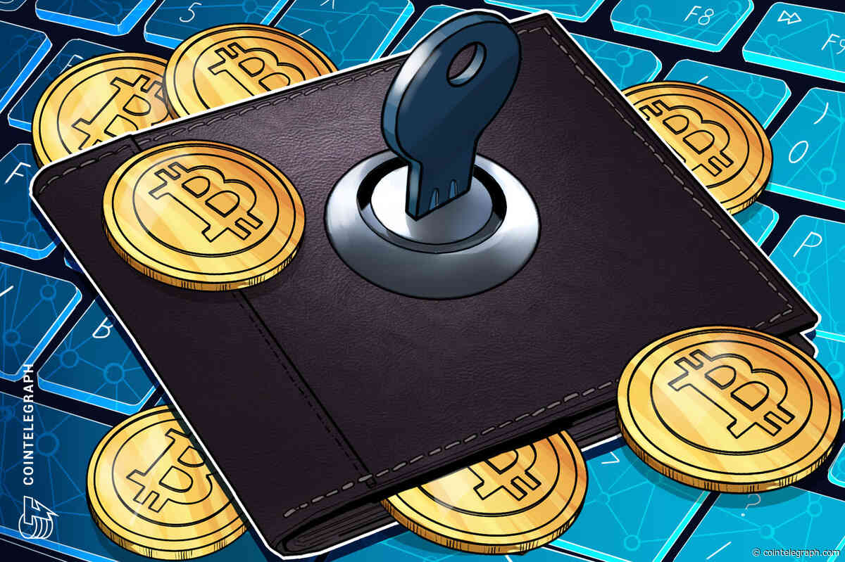 White hats outrun Coldcard hackers in 52-Bitcoin evacuation