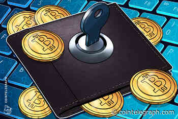 White hats outrun Coldcard hackers in 52-Bitcoin evacuation