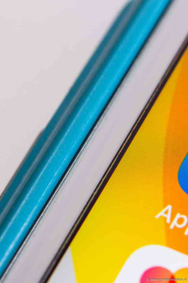 iPhone-bezitters met crypto gewaarschuwd voor gevaarlijk Safari-lek