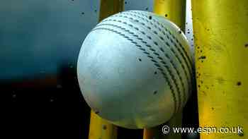 DDCA to look into DPL corruption allegations
