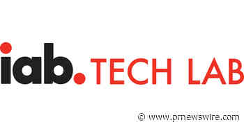 IAB Tech Lab presenta AAMP 3.0