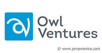 Owl Ventures Welcomes NBA Legend Chris Paul as Venture Partner