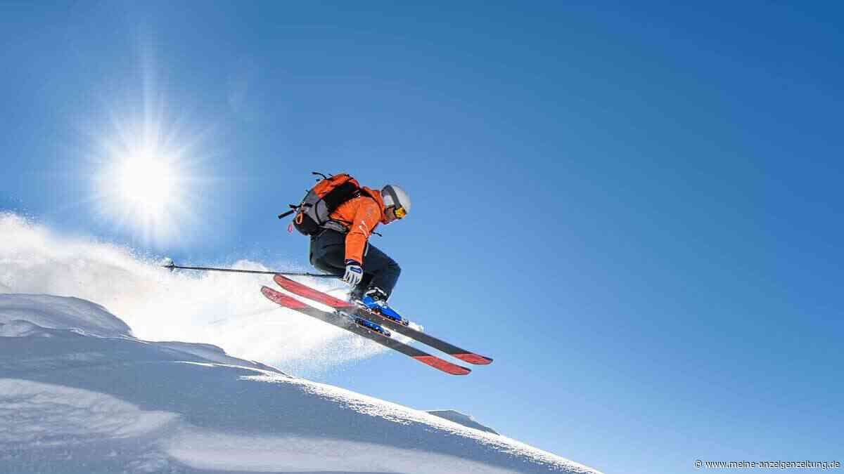 Winter-Urlauber aufgepasst: Nächstes Österreich-Skigebiet schließt