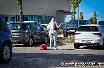 Beim Leasing auf GAP-Falle achten