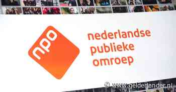 NPO: Nepmails over casting kinderserie, seksuele handelingen besproken bij auditie