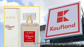 Duftzwillinge bei Kaufland: Diese Designer-Parfüms stecken hinter den günstigen Dupes