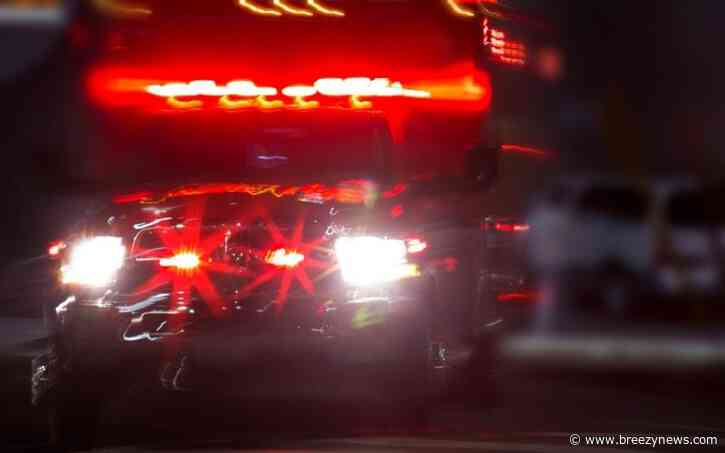Leake County Woman Killed in Reservoir Boat Wreck
