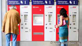 So erhöht der HVV Hamburg die Preise – und es gibt eine wichtige Neuerung