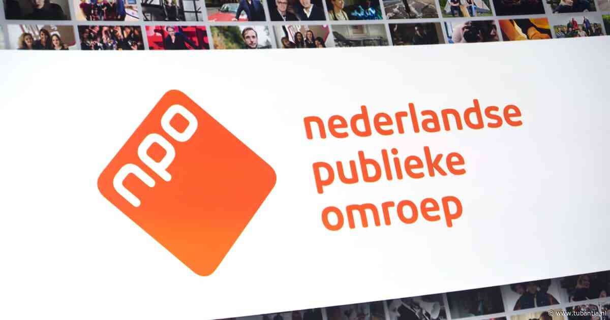 NPO: Schokkende nepmails over casting kinderserie, seksuele handelingen besproken bij auditie