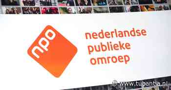 NPO: Schokkende nepmails over casting kinderserie, seksuele handelingen besproken bij auditie