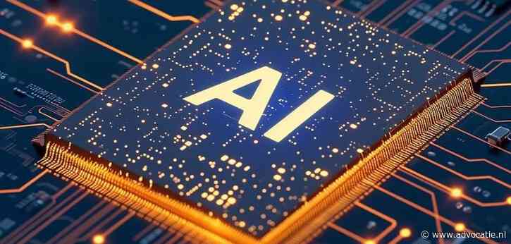Astra for Law: OpenAI lanceert juridische AI-tool voor Amerikaanse advocatenkantoren