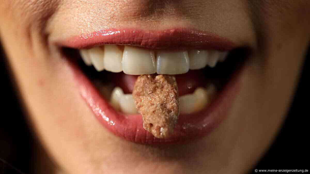 Entwarnung bei Süßstoffen? Offenbar keine Belege für Schäden an Gewicht und Herzgesundheit