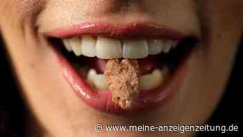Entwarnung bei Süßstoffen? Offenbar keine Belege für Schäden an Gewicht und Herzgesundheit