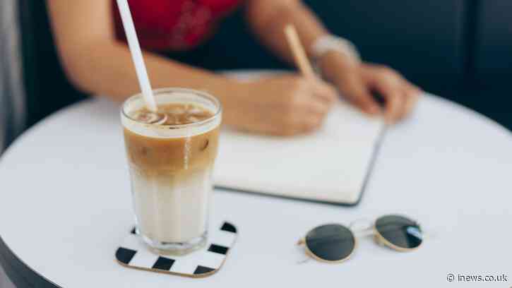 How dare boomers like me mock young people over their job-interview style