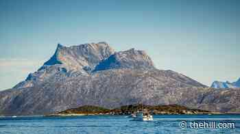 Trump’s Greenland quest leaves scars, even as deal brings relief