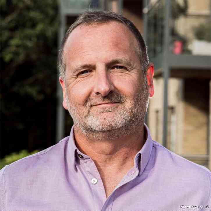 Stand up and be counted for public safety, says Fire Aware