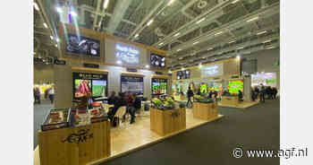 Egypte vergroot aanwezigheid op Fruit Attraction en breidt assortiment uit