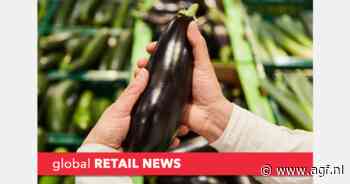 Van ovenschotels tot shiitakechips: Delhaize omarmt eenvoudig comfort food