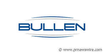 Bullen Ultrasonics Highlights Partnership with Preble County ESC's Project LIFE to Advance Workforce Readiness for Young Adults with Disabilities