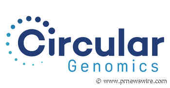 Circular Genomics and Altoida Announce Collaboration to Advance First-of-Kind Multimodal Precision Medicine for Alzheimer's Disease