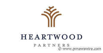 HEARTWOOD PARTNERS ANNOUNCES GROWTH INVESTMENT IN THE XTREME GROUP