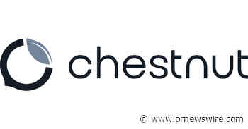 Chestnut Launches Chestnut Nature Works, a New Business to Help Communities and Critical Infrastructure Grow Together