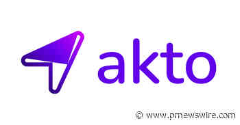 Akto Named a Pioneer in the 2026 Gartner® Emerging Market Quadrant for AI Application Security -- Startup Vendors