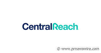CentralReach Launches ReportDraftAI to Cut the Manual Work Behind ABA Reports