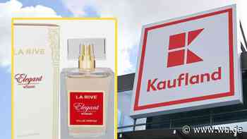 Duftzwillinge bei Kaufland: Diese Designer-Parfüms stecken hinter den günstigen Dupes