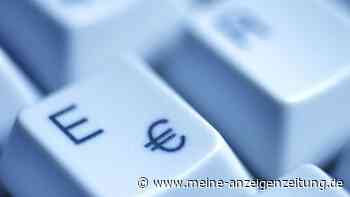 Neue Kontonummer zusätzlich zur IBAN: EZB treibt digitalen Euro voran – das müssen Sparer wissen