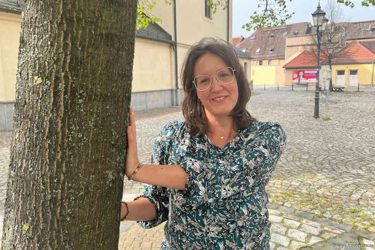 Messe in Werdau verspricht zwei Tage Lebensfreude pur