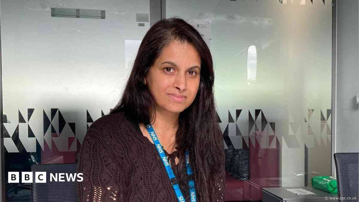 Women invited to join periods research project
