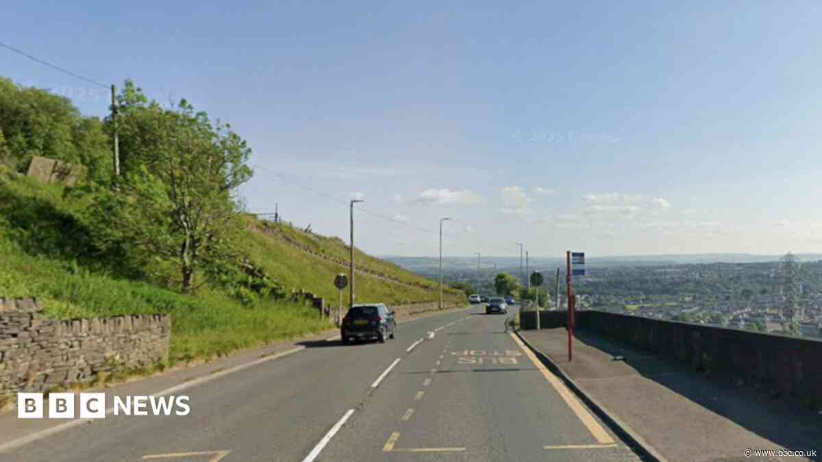 Two arrested after woman killed in crash