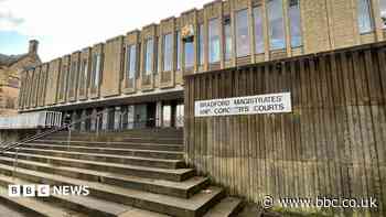 Taxi driver worked 200 fares without right licence