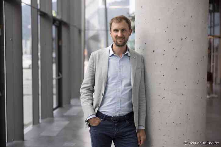 Oberalp-Gruppe vor Führungswechsel: Stefan Rainer wird neuer CEO