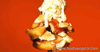 Why apple pie could be fall’s next breakout flavor trend