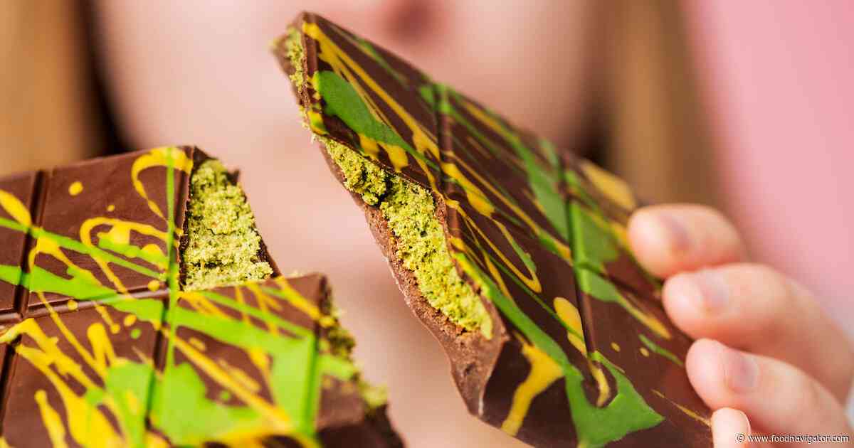 What makes a flavor take off and what doesn’t?