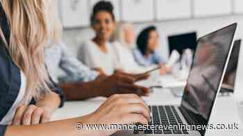 Your legal rights explained after Andy Burnham government makes major change to employment law