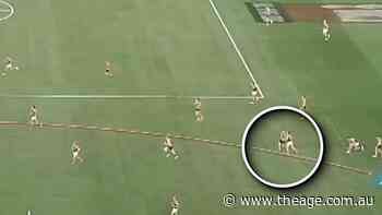Neale's hearing drags on in tribunal fight