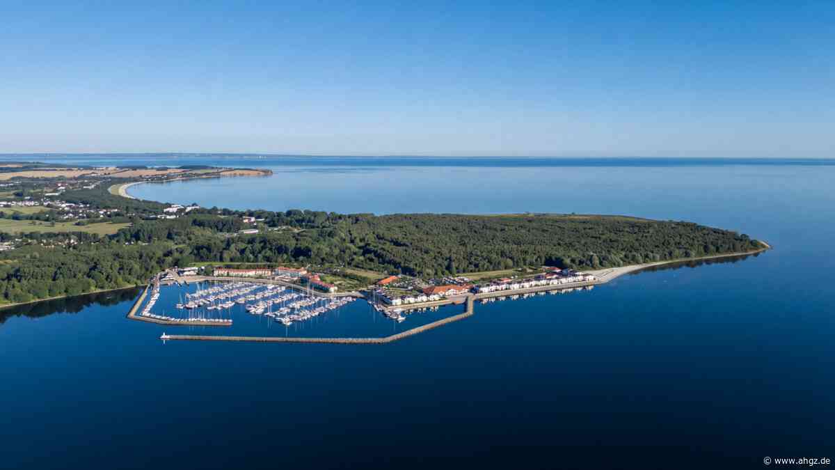 Betreiberwechsel: Lindner übergibt Haus an der Ostsee an Five E Group